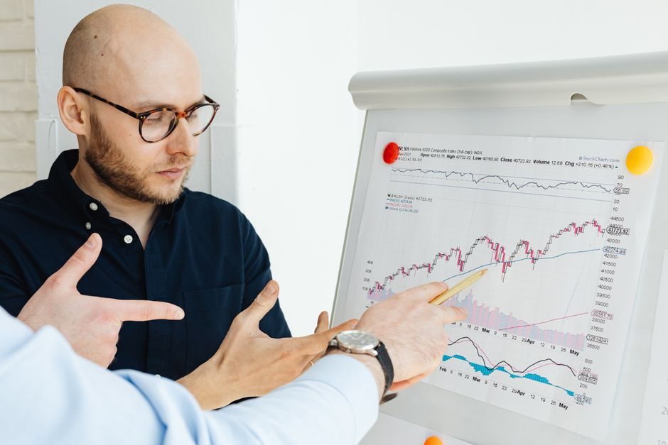 Optionen & Derivate im Überblick